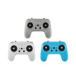 Controller RadioMaster T8L Blue