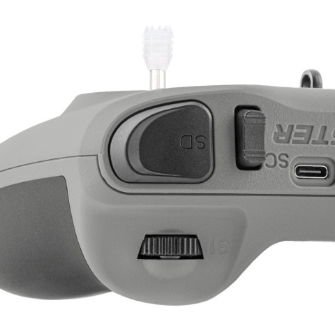 Controller RadioMaster T8L Blue