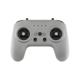 Controller RadioMaster T8L Grey