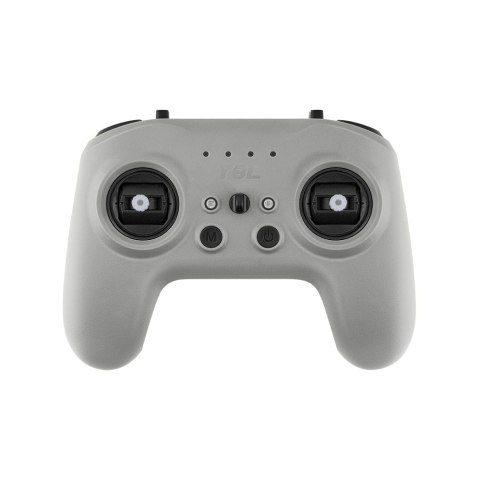 Controller RadioMaster T8L Grey