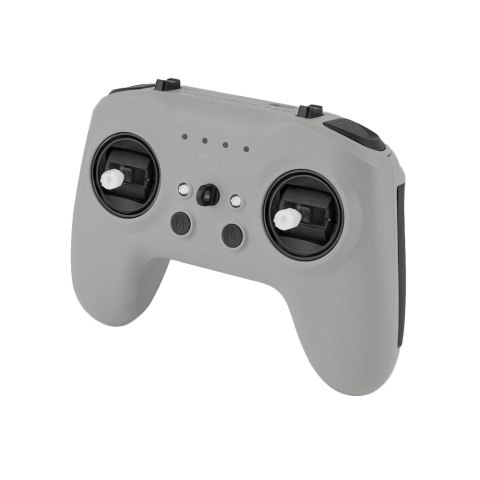 Controller RadioMaster T8L White