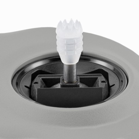 Controller RadioMaster T8L White