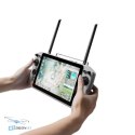 SkyDroid G30+GR03 set with accessories packaging shop HTDRONE price