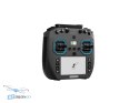 iFlight Commando 14 GemX Dual Band RC transmitter – main view best price at HTDRONE shop