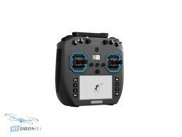 iFlight Commando 14 GemX Dual Band aparatura RC – główny widok najlepsza cena w HTDRONE