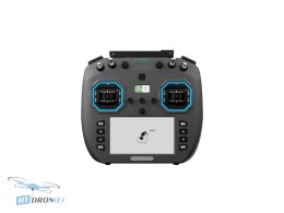 Aparatura iFlight Commando 14 GemX Dual Band widok z boku – kup teraz w HTDRONE