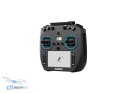 iFlight Commando 14 GemX Dual Band transmitter rear with ports – technical details HTDRONE