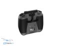 iFlight Commando 14 GemX Dual Band transmitter kit – package contents HTDRONE shop