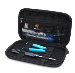 Drone Tool Kit iFlight with Soldering Iron