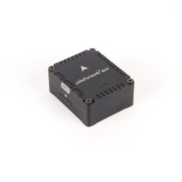 FC Holybro Pixhawk 6X Module (No GPS included)