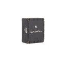 FC Holybro Pixhawk 6X Module (No GPS included)