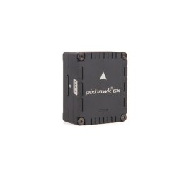 FC Holybro Pixhawk 6X Module (No GPS included)
