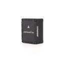 FC Holybro Pixhawk 6X Module (No GPS included)