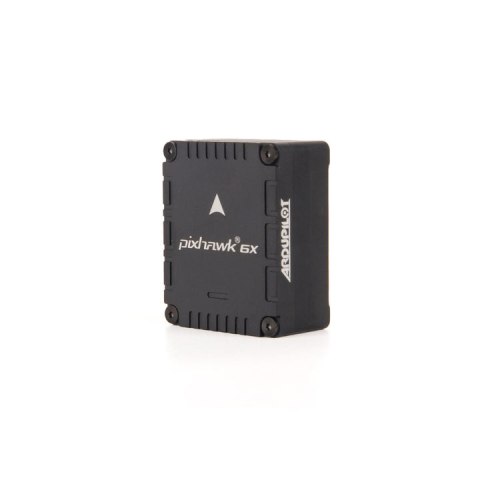 FC Holybro Pixhawk 6X Module (No GPS included)
