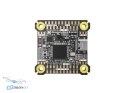 Buy SpeedyBee F405 V5 FPV flight controller 30.5x30.5mm at HTDRONE shop