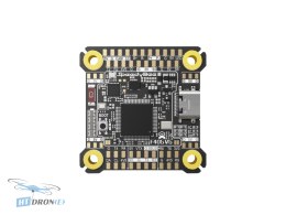 Kup SpeedyBee F405 V5 kontroler lotu FPV 30.5x30.5mm w najlepszym sklepie HTDRONE