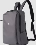 FPV Backpack iFlight Waterproof Grey