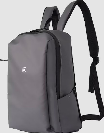 FPV Backpack iFlight Waterproof Grey
