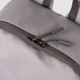 FPV Backpack iFlight Waterproof Grey