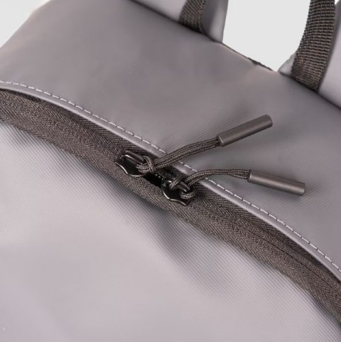 FPV Backpack iFlight Waterproof Grey
