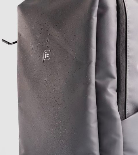 FPV Backpack iFlight Waterproof Grey