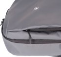 FPV Backpack iFlight Waterproof Grey