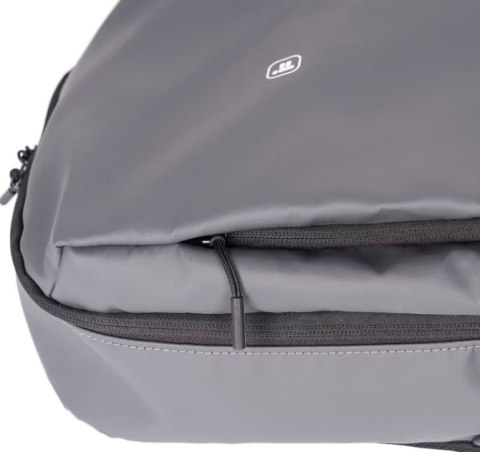 FPV Backpack iFlight Waterproof Grey