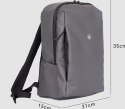 FPV Backpack iFlight Waterproof Grey