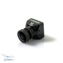 Buy Foxeer Mini Night Cat 4 1200TVL FPV analog camera at HTDRONE shop best price