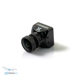 Kup kamerę Foxeer Mini Night Cat 4 1200TVL FPV analogową w sklepie HTDRONE najlepsza cena