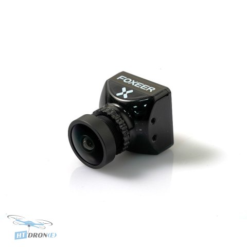 Buy Foxeer Mini Night Cat 4 1200TVL FPV analog camera at HTDRONE shop best price