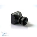 Foxeer Mini Night Cat 4 1200TVL FPV camera packaging accessories HTDRONE shop