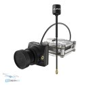 Kup kamerę RunCam Night Eagle HD z modułem Link Air Unit w HTDRONE, najlepszy wybór dla FPV