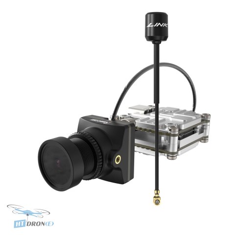 Kup kamerę RunCam Night Eagle HD z modułem Link Air Unit w HTDRONE, najlepszy wybór dla FPV