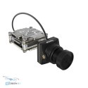 Szczegóły PCB kamery RunCam Night Eagle HD z Link Air Unit, sklep HTDRONE