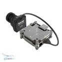 Opakowanie kamery RunCam Night Eagle HD z Link Air Unit, kup teraz w HTDRONE