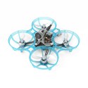 FPV Drone BETAFPV Air75 Whoop Quadcopter-Racing ELRS 2.4G (5in 1)