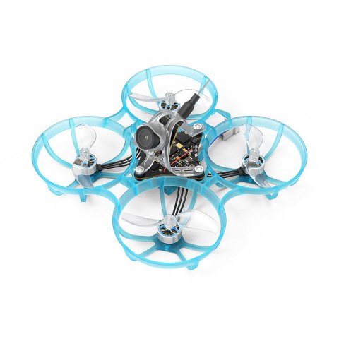 FPV Drone BETAFPV Air75 Whoop Quadcopter-Racing ELRS 2.4G (5in 1)