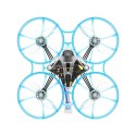 FPV Drone BETAFPV Air75 Whoop Quadcopter-Racing ELRS 2.4G (5in 1)
