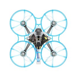 FPV Drone BETAFPV Air75 Whoop Quadcopter-Racing ELRS 2.4G (5in 1)