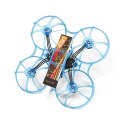 FPV Drone BETAFPV Air75 Whoop Quadcopter-Racing ELRS 2.4G (5in 1)