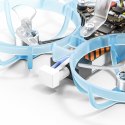 FPV Drone BETAFPV Air75 Whoop Quadcopter-Racing ELRS 2.4G (5in 1)