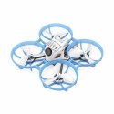 FPV Drone BETAFPV Meteor75 Pro HD P1 ELRS 2.4G (BMI270)