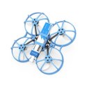 FPV Drone BETAFPV Meteor75 Pro HD P1 ELRS 2.4G (BMI270)
