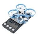 FPV Drone BETAFPV Meteor75 Pro HD P1 ELRS 2.4G (BMI270)