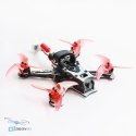 Emax Tinyhawk III Plus Freestyle RTF Analog widok 3/4 kup najlepszy dron freestyle w HTDRONE