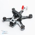 Emax Tinyhawk III Plus Freestyle RTF Analog widok z góry elektronika cena kup w HTDRONE