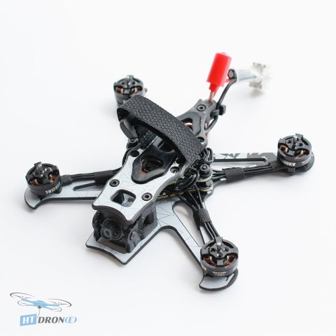 Emax Tinyhawk III Plus Freestyle RTF Analog widok z góry elektronika cena kup w HTDRONE