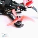 Emax Tinyhawk III Plus Freestyle RTF Analog opakowanie akcesoria cena sklep najlepszy HTDRONE