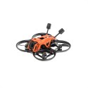 FPV Drone GEPRC Darkstar22 O4 Pro ELRS2.4G
